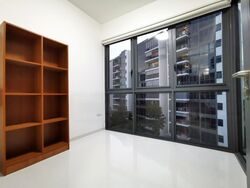 North Park Residences (D27), Apartment #452883101
